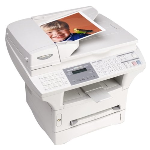 Brother MFC-9870N