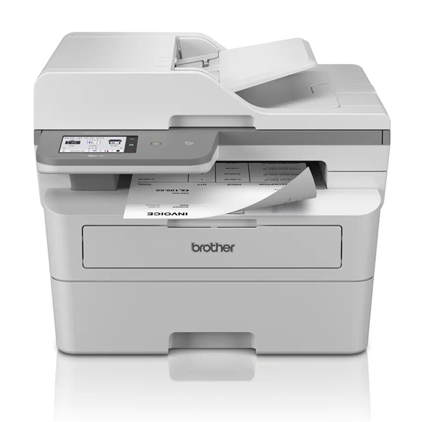 Brother MFC-L2980DW