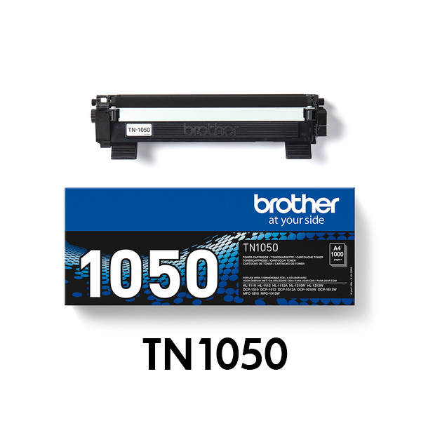 Brother TN1050