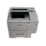 Canon Fax-2000IP