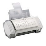 Canon Fax-B115
