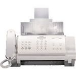 Canon Fax-B120