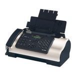 Canon Fax-JX200