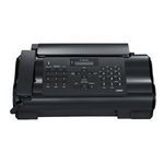 Canon Fax-JX210P