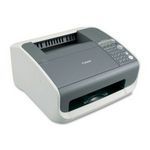 Canon Fax-L100