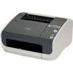 Canon Fax-L120