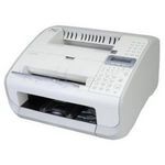 Canon Fax-L140