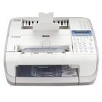 Canon Fax-L160