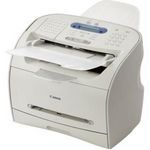 Canon Fax-L380