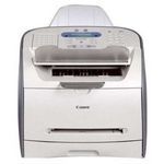 Canon Fax-L380S