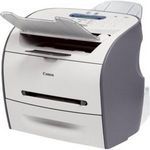Canon Fax-L390