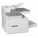 Canon Fax-L400