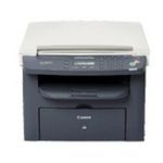 Canon Fax-L95