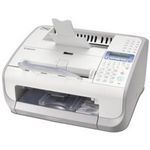 Canon i-SENSYS Fax-L140