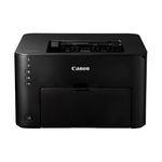 Canon i-SENSYS LBP151DW