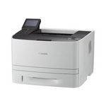 Canon i-SENSYS LBP251dw