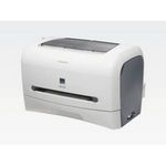 Canon i-SENSYS LBP3210