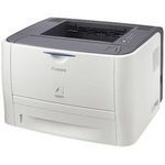 Canon i-SENSYS LBP3310