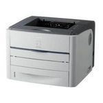 Canon i-SENSYS LBP3360