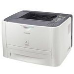 Canon i-SENSYS LBP3370