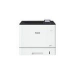 Canon i-SENSYS LBP351X