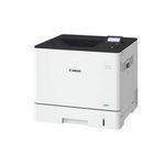 Canon i-SENSYS LBP352X