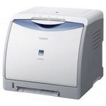 Canon i-SENSYS LBP5000