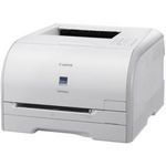 Canon i-SENSYS LBP5050