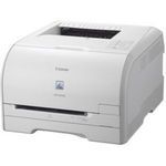 Canon i-SENSYS LBP5050N