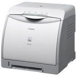 Canon i-SENSYS LBP5100