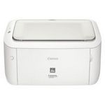 Canon i-SENSYS LBP6000