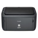 Canon i-SENSYS LBP6000B