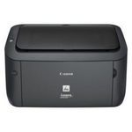 Canon i-SENSYS LBP6000B