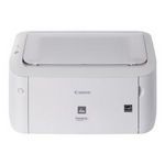 Canon i-SENSYS LBP6020