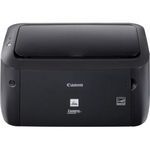 Canon i-SENSYS LBP6020B