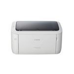 Canon i-SENSYS LBP6030