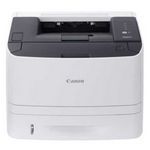 Canon i-SENSYS LBP6310DN