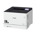 Canon i-SENSYS LBP653Cdw