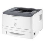 Canon i-SENSYS LBP6650DN