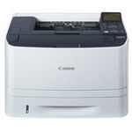Canon I SENSYS LBP6670DN Toner Cartridges | Free Delivery | TonerGiant
