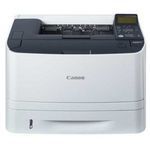 Canon i-SENSYS LBP6670DN