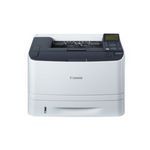 Canon i-SENSYS LBP6680dx