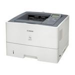 Canon i-SENSYS LBP6750DN