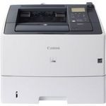 Canon i-SENSYS LBP6780X