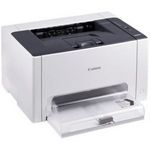 Canon i-SENSYS LBP7010C