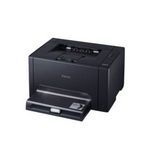 Canon i-SENSYS LBP7018C