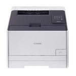 Canon I SENSYS LBP7100CN Toner Cartridges | Free Delivery | TonerGiant