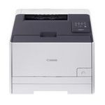 Canon i-SENSYS LBP7100CN