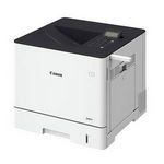 Canon i-SENSYS LBP710CX