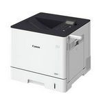 Canon i-SENSYS LBP712CX